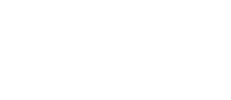 Palmero Vucovich