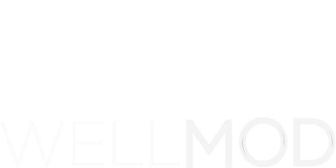 www.wellmod.com.ar